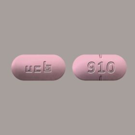 Buy Lortab 10/500mg Online
