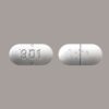 Buy Lortab 2.5/500mg Online