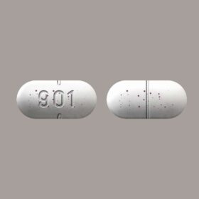 Buy Lortab 2.5/500mg Online