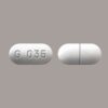 Buy Lortab 5/325mg Online