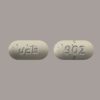 Buy Lortab 5/500mg Online