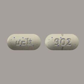 Buy Lortab 5/500mg Online