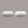 Buy Lortab 7.5/325 mg Online