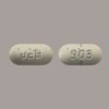Buy Lortab 7.5/500mg Online