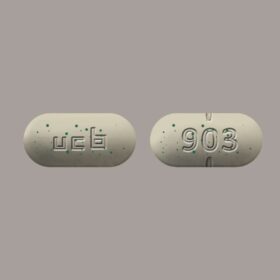 Buy Lortab 7.5/500mg Online