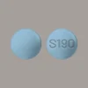 Buy Lunesta 1mg Online