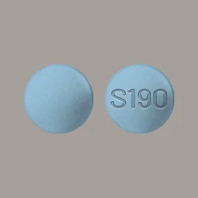 Buy Lunesta 1mg Online