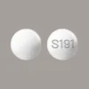 Buy Lunesta 2mg Online