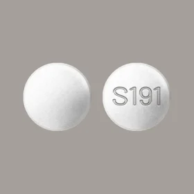 Buy Lunesta 2mg Online