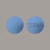Buy Lunesta 3mg Online