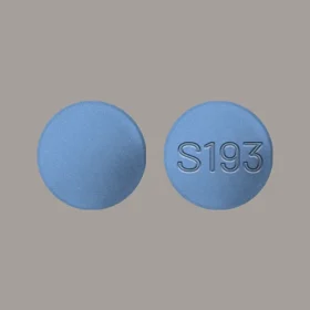 Buy Lunesta 3mg Online