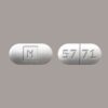 Buy Methadone 10mg Online