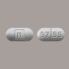 Buy Methadone 5mg Online