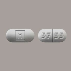 Buy Methadone 5mg Online