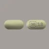 Buy Methylphenidate ER 18mg Online