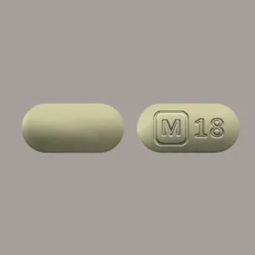 Buy Methylphenidate ER 18mg Online