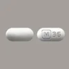 Buy Methylphenidate ER 36mg Online