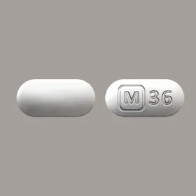 Buy Methylphenidate ER 36mg Online