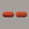 Buy Methylphenidate ER 54mg Online
