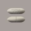 Buy Norco 10/325mg Online
