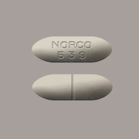 Buy Norco 10/325mg Online