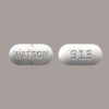 Buy Norco 5/325mg Online