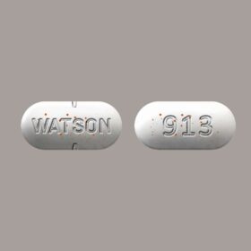 Buy Norco 5/325mg Online