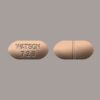 Buy Norco 7.5/325mg Online