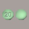 Buy Opana ER 20mg