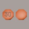 Buy Opana ER 30mg