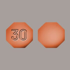 Buy Opana ER 30mg