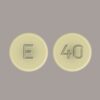 Buy Opana ER 40mg