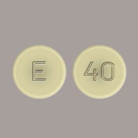 Buy Opana ER 40mg