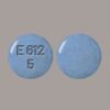 Buy Opana ER 5mg