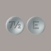 Buy Opana ER 7.5mg
