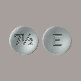 Buy Opana ER 7.5mg