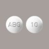 Buy Oxycodone 10mg