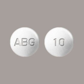 Buy Oxycodone 10mg
