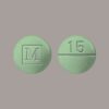 Buy Oxycodone 15mg Online