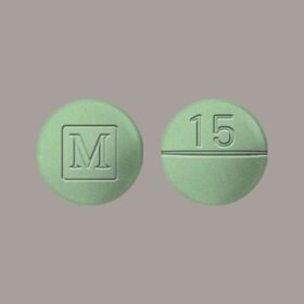 Buy Oxycodone 15mg Online