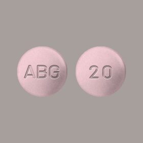 Buy Oxycodone 20mg Online