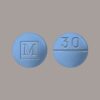 Buy Oxycodone 30mg Online