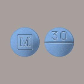 Buy Oxycodone 30mg Online