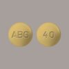 Buy Oxycodone 40mg Online