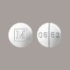 Buy Oxycodone 5mg Online