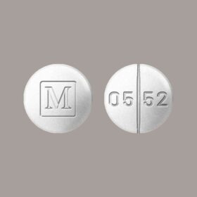 Buy Oxycodone 5mg Online