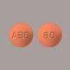 Buy Oxycodone 60mg Online