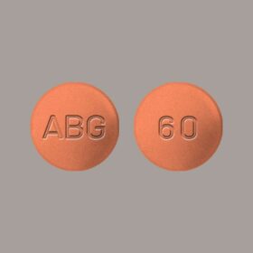 Buy Oxycodone 60mg Online