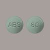 Buy Oxycodone 80mg Online