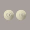 Buy Oxycontin OC 10mg Online